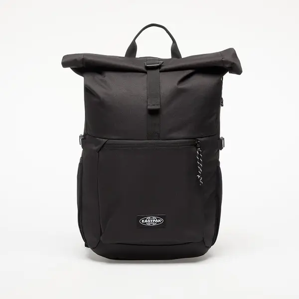 EASTPAK Раница Eastpak Toproll Pro Backpack Black 21 l