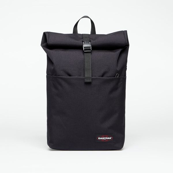 EASTPAK Раница Eastpak Up Roll Backpack Black 23 l