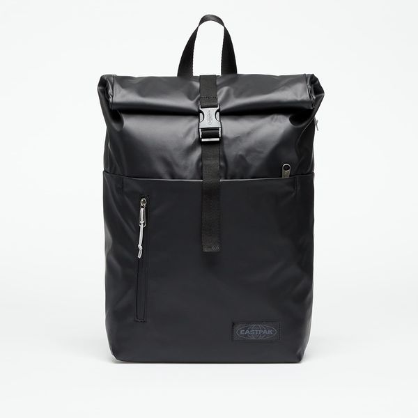EASTPAK Раница Eastpak Up Roll Tarp Backpack Black 23 l