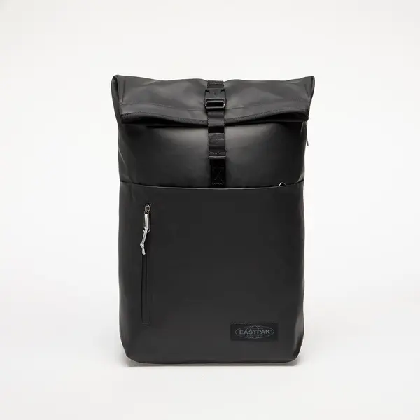 EASTPAK Раница Eastpak Up Roll Tarp Black2 23 l