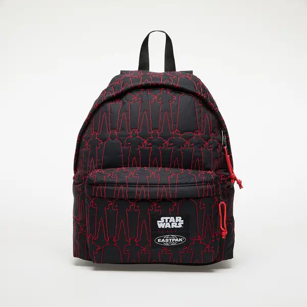 EASTPAK Раница Eastpak x Star Wars Padded Pak'r SW Dark Side 24 l