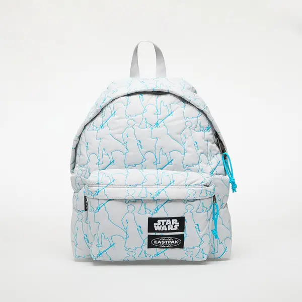 EASTPAK Раница Eastpak x Star Wars Padded Pak'r SW Light Side Universal