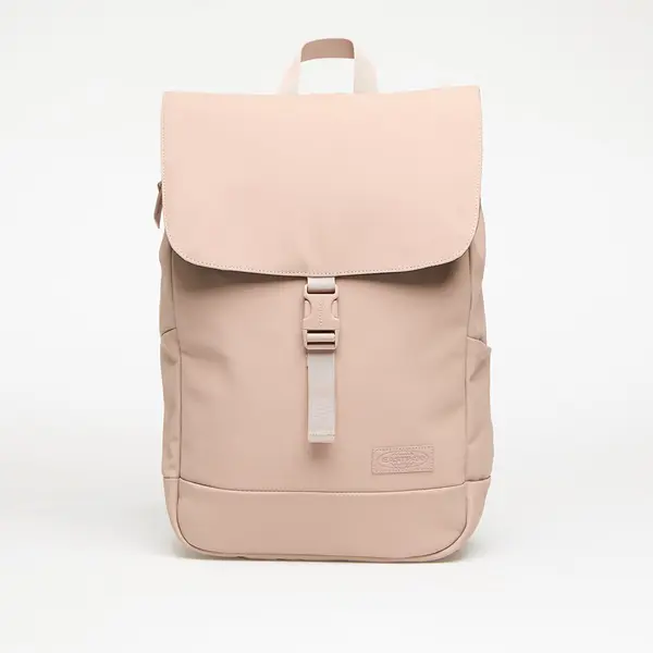 EASTPAK Раница EASTPAK Yarin Backpack Matsand 18 l