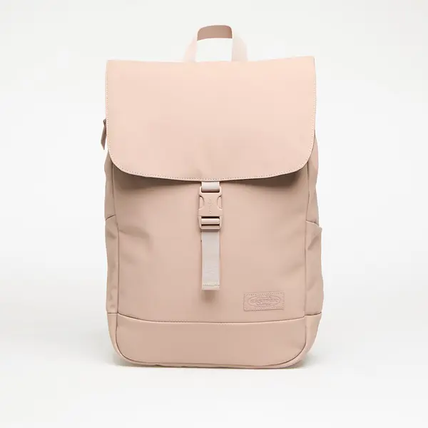 EASTPAK Раница EASTPAK Yarin Backpack Matsand 18 l