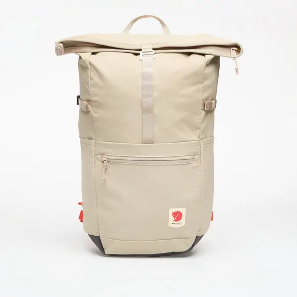 Fjällräven Раница Fjällräven High Coast Foldsack 24 Fossil 24 l
