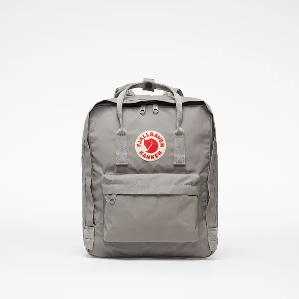Fjällräven Раница Fjällräven Kånken Fog 16 l