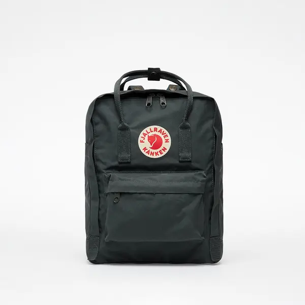 Fjällräven Раница Fjällräven Kånken Forest Green 16 l
