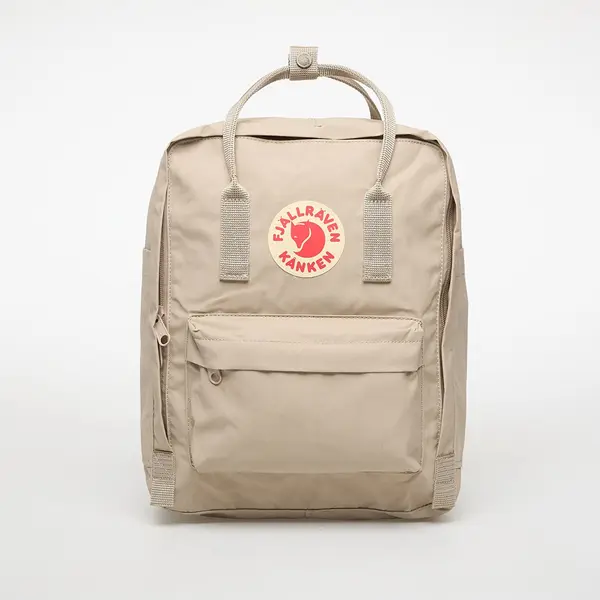 Fjällräven Раница Fjällräven Kånken Fossil 16 l