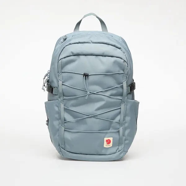 Fjällräven Раница Fjällräven Skule 24 Nimbus Blue 24 l