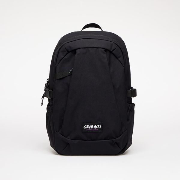Gramicci Раница Gramicci Cordura Day Pack Black 25 l
