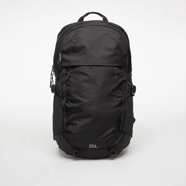 Gramicci Раница Gramicci Day Pack 25L Black 25 l