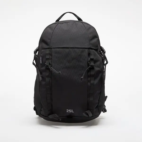 Gramicci Раница Gramicci Day Pack 25L Black 25 l