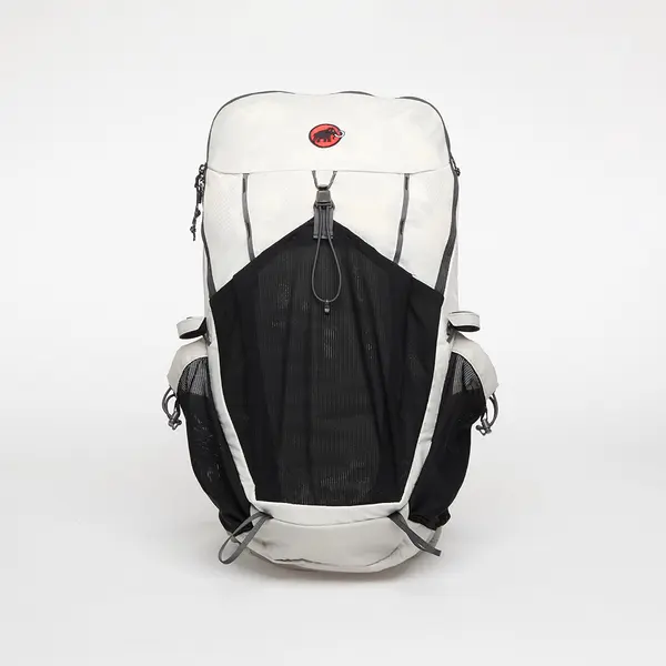 Mammut Раница Hiking Patrol x Mammut Ducan 22 Sage Frost-Willow Whisper 22 l