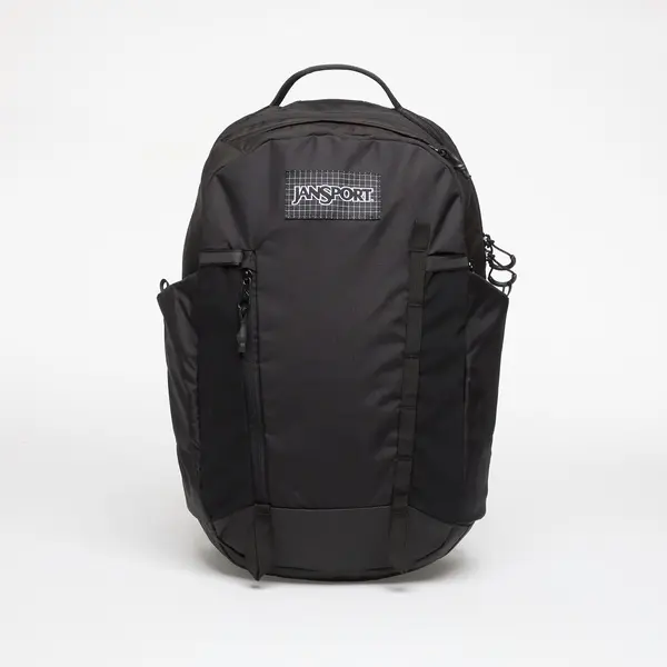 JanSport Раница JanSport All Around Pack 28L Black 28 l