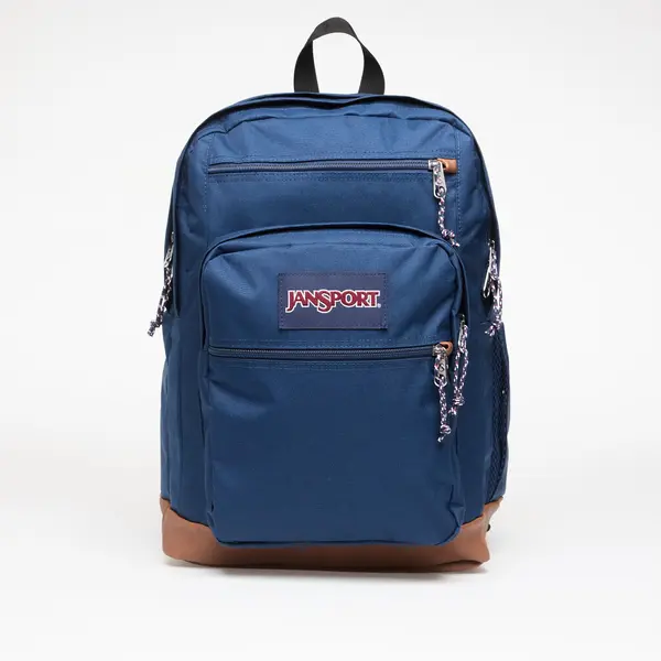 JanSport Раница JanSport Cool Student Navy 34 l
