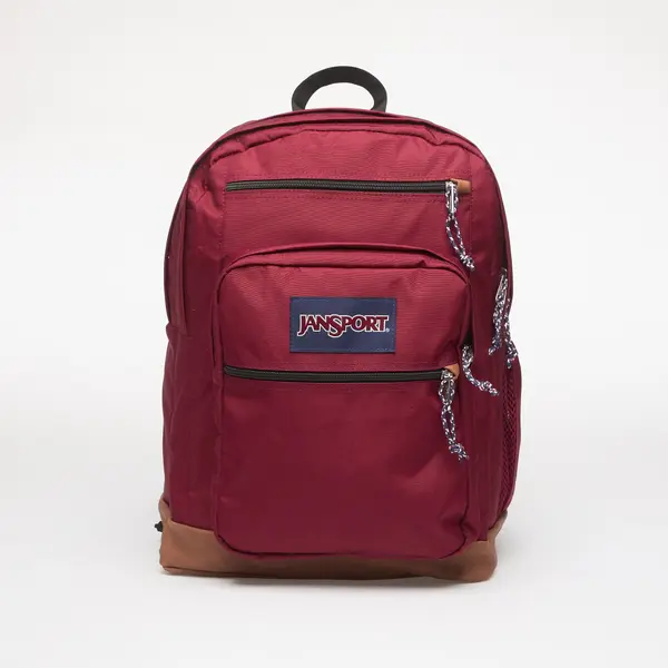 JanSport Раница JanSport Cool Student Russet Red 34 l