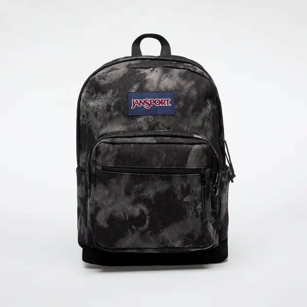 JanSport Раница JanSport Right Pack Expression Denim Wash Black 28 l