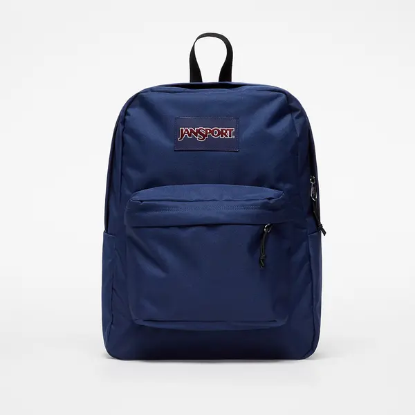 JanSport Раница JanSport Superbreak One Navy 26 l