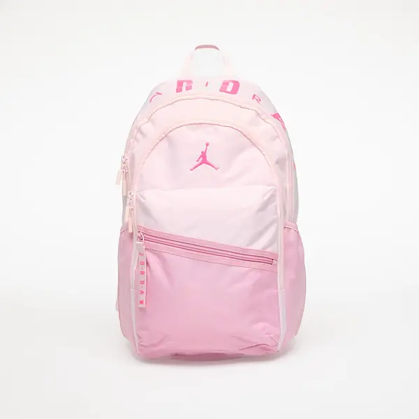 Jordan Раница Jordan Air Patrol Backpack Iced Carmine Universal