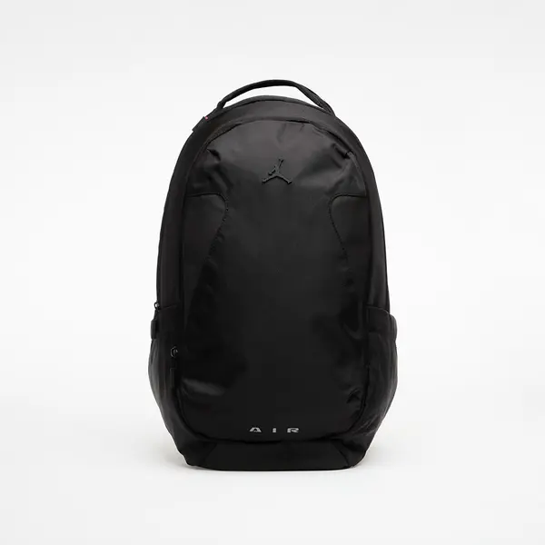 Jordan Раница Jordan Element Pro Backpack Black Universal