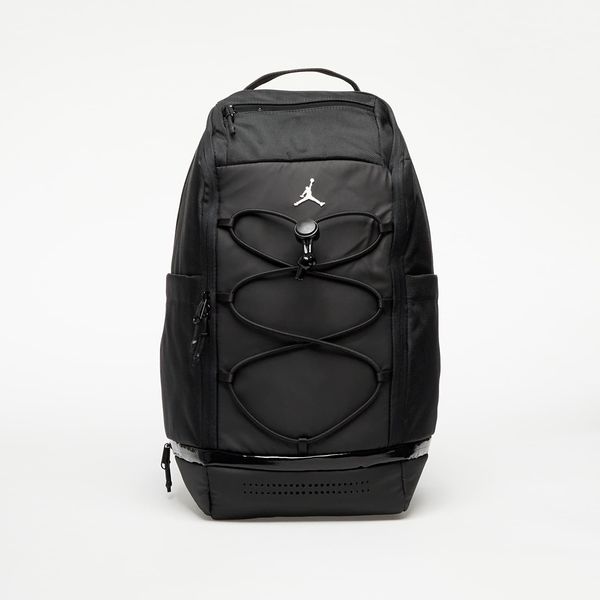 Jordan Раница Jordan Jam Sport Backpack Black Universal