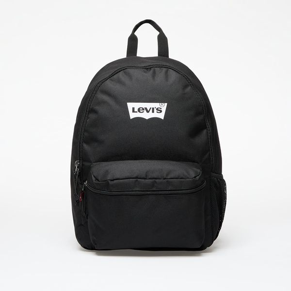 Levi's® Раница Levi's Backpack Black 16 l