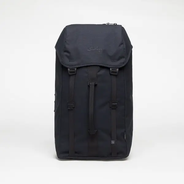 Lundhags Раница Lundhags Artut 26L Backpack Black 26l