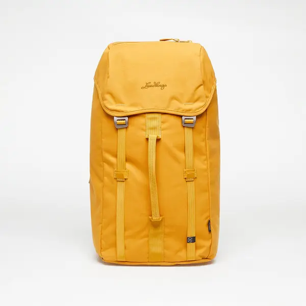 Lundhags Раница Lundhags Artut 26L Backpack Gold 26l