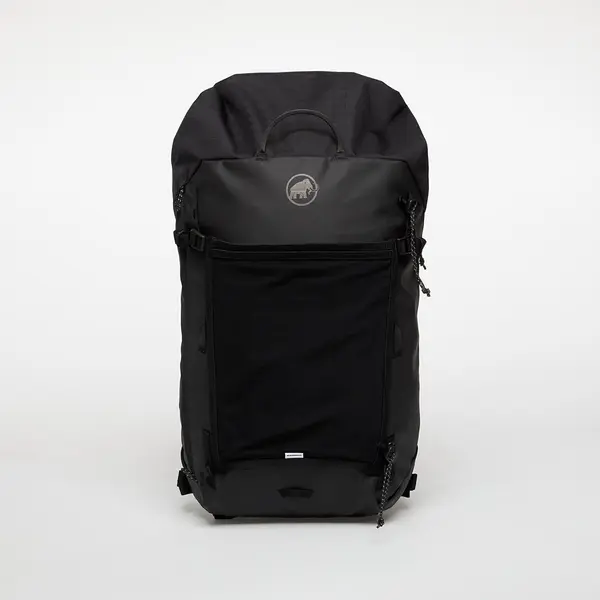 Mammut Раница Mammut Alto 24 Black 24 l