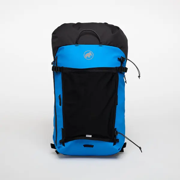 Mammut Раница Mammut Alto 24 Glacier Blue 24 l