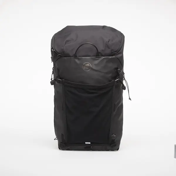 Mammut Раница Mammut Alto 28 Black 28 l