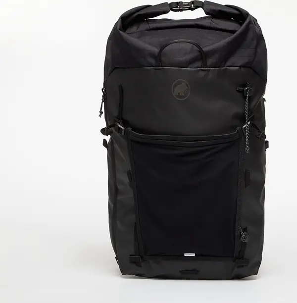 Mammut Раница Mammut Alto 34 Black 34 l