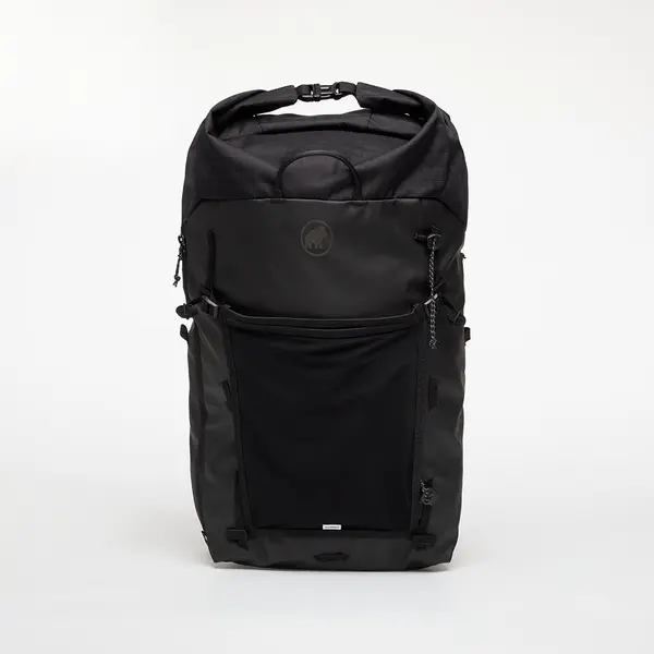 Mammut Раница Mammut Alto 34 Black 34 l