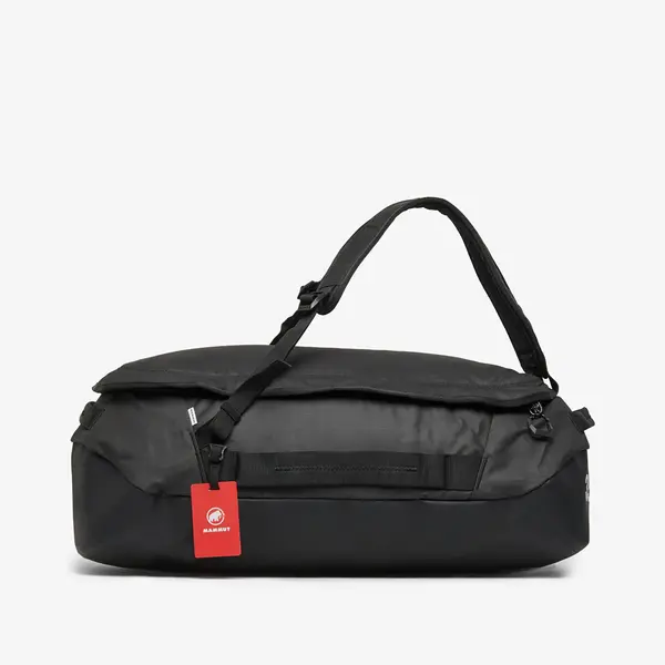 Mammut Раница Mammut Cargo 35 Black 35 l