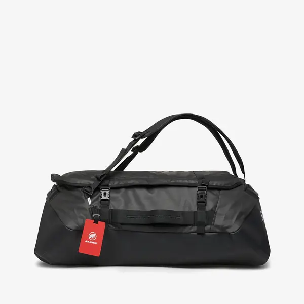 Mammut Раница Mammut Cargo 50 Black 50 l