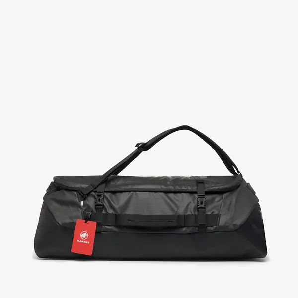 Mammut Раница Mammut Cargo 70 Black 70 l