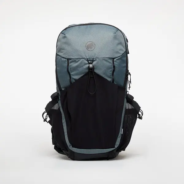 Mammut Раница Mammut Ducan 22 Strata/ Black 22 l