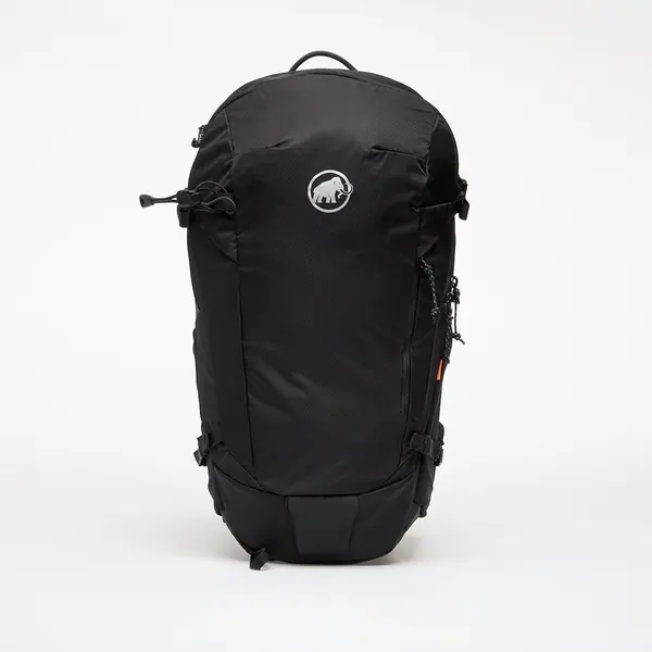 Mammut Раница Mammut Lithium 20 Black 20 l