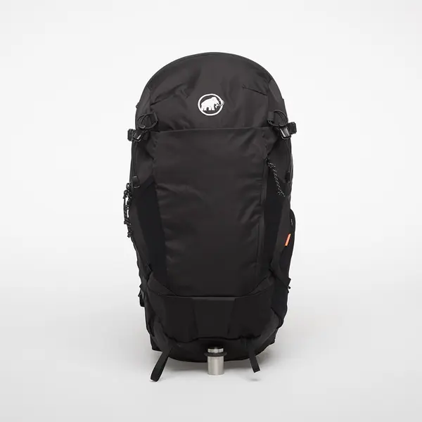 Mammut Раница Mammut Lithium 25 Black 25 l