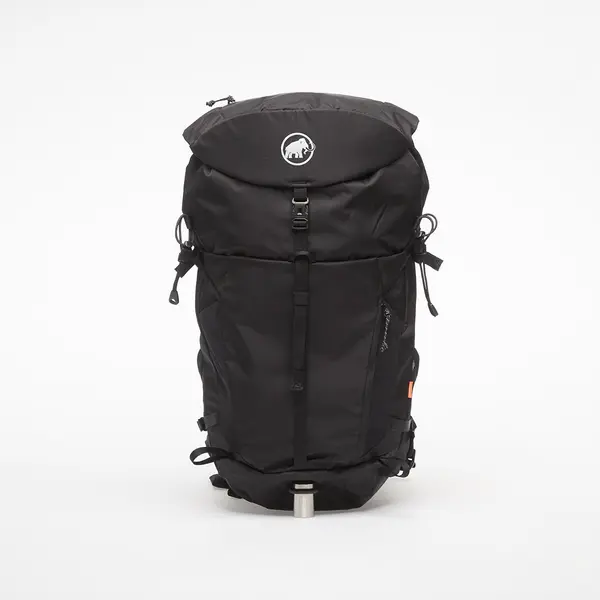 Mammut Раница Mammut Lithium 30 Black 30 l