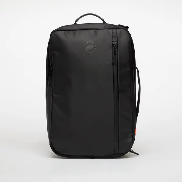 Mammut Раница Mammut Seon 3-Way 20 Black 20 l