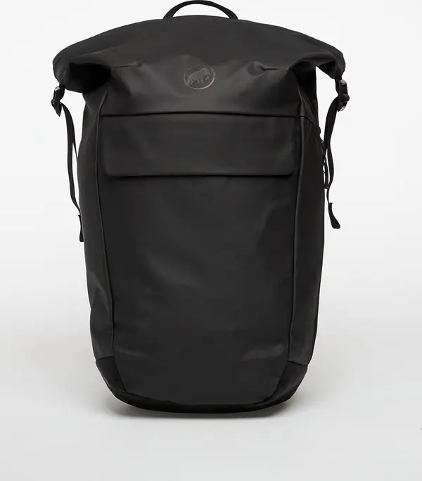 Mammut Раница Mammut Seon Courier 20 Black 20 l