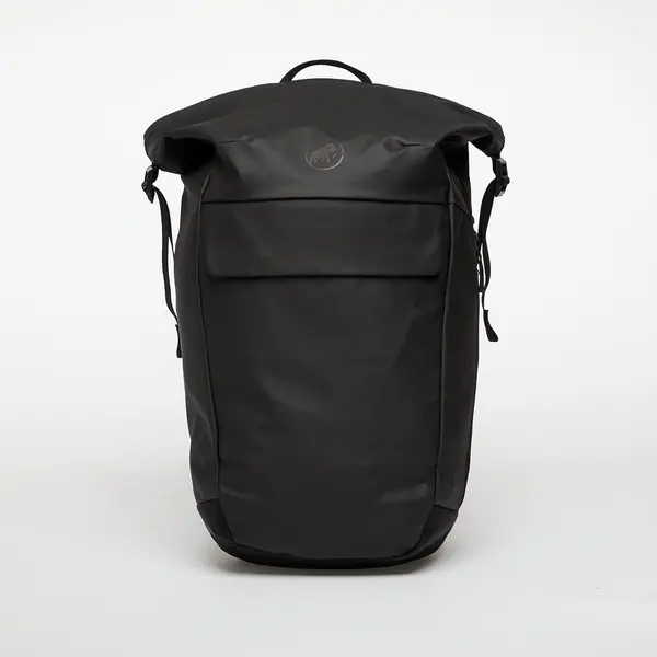 Mammut Раница Mammut Seon Courier 20 Black 20 l