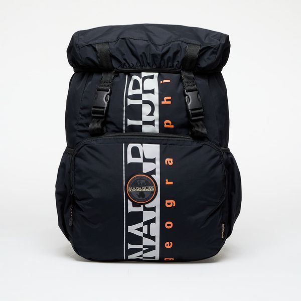 Napapijri Раница Napapijri Curver Backpack Black Universal