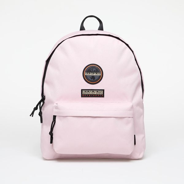 Napapijri Раница Napapijri Voyage Backpack Lilac Keep Universal