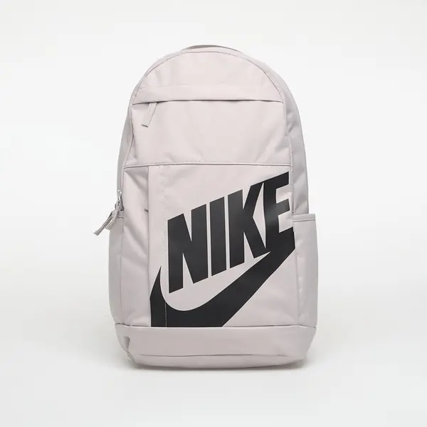 Nike Раница Nike Elemental Backpack (21L) College Grey/ College Grey/ Black 21 l