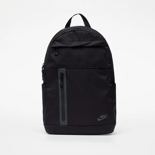 Nike Раница Nike Elemental Premium Backpack Black/ Black/ Anthracite 21 l
