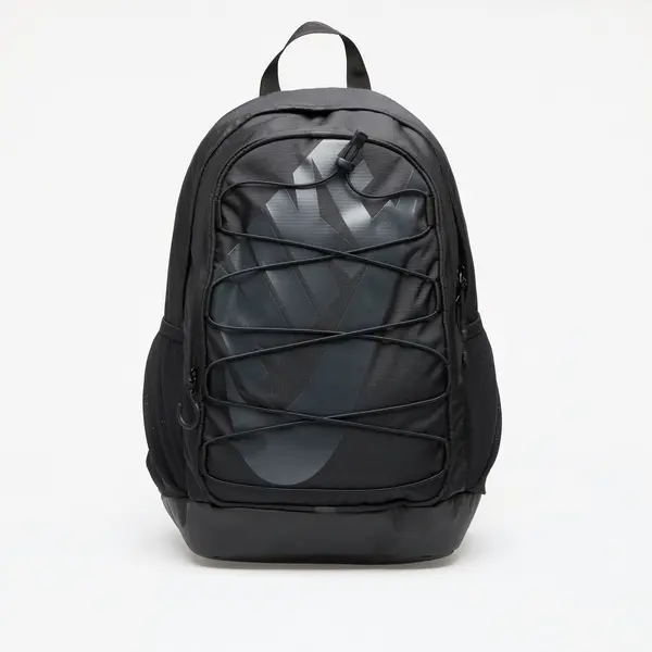 Nike Раница Nike Hayward Backpack 26L Black/ Black/ Anthracite 26 l