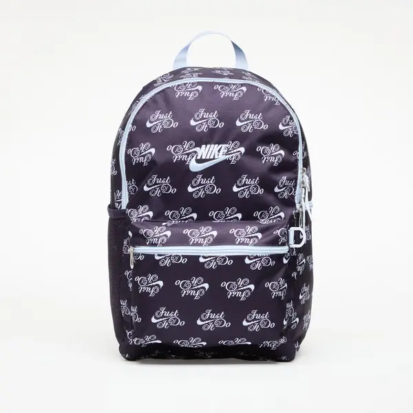 Nike Раница Nike Heritage Backpack 23L Purple Dynasty/ Hydrogen Blue 23 l