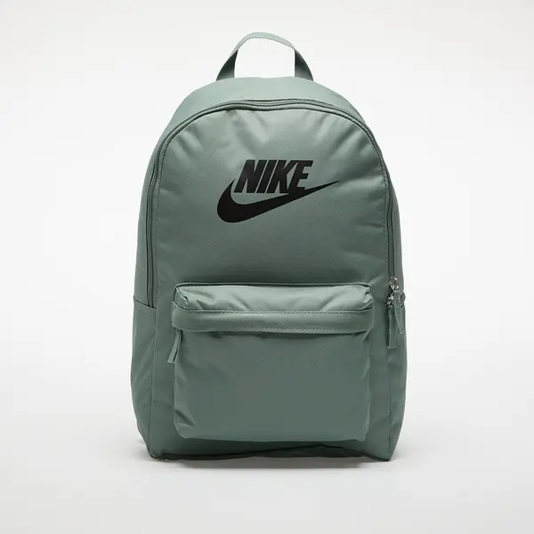Nike Раница Nike Heritage Backpack (25L) Clay Green/ Clay Green/ Black 25 l